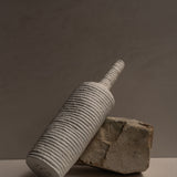 Furrow II