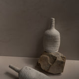 Furrow II