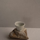 Wabi IV