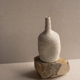 Furrow I