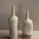 Furrow II